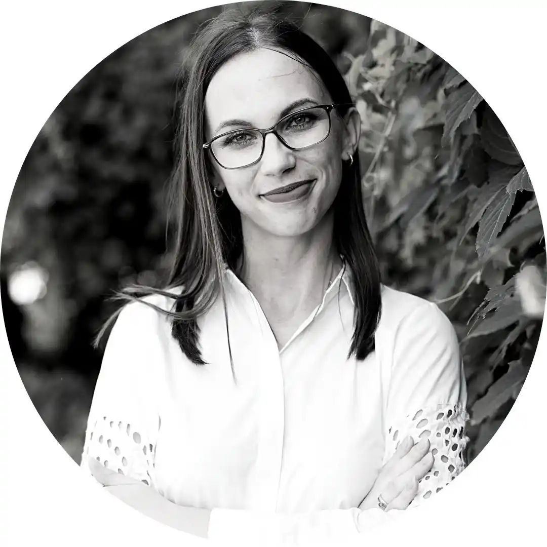 Jagoda Idzik