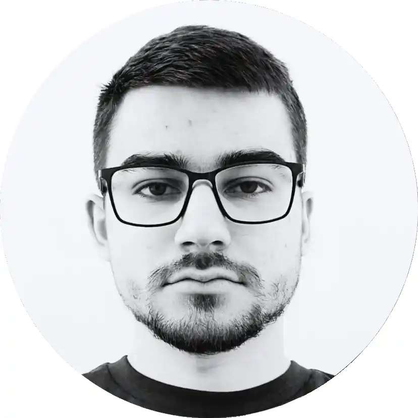 Maciej Kwiatkowski