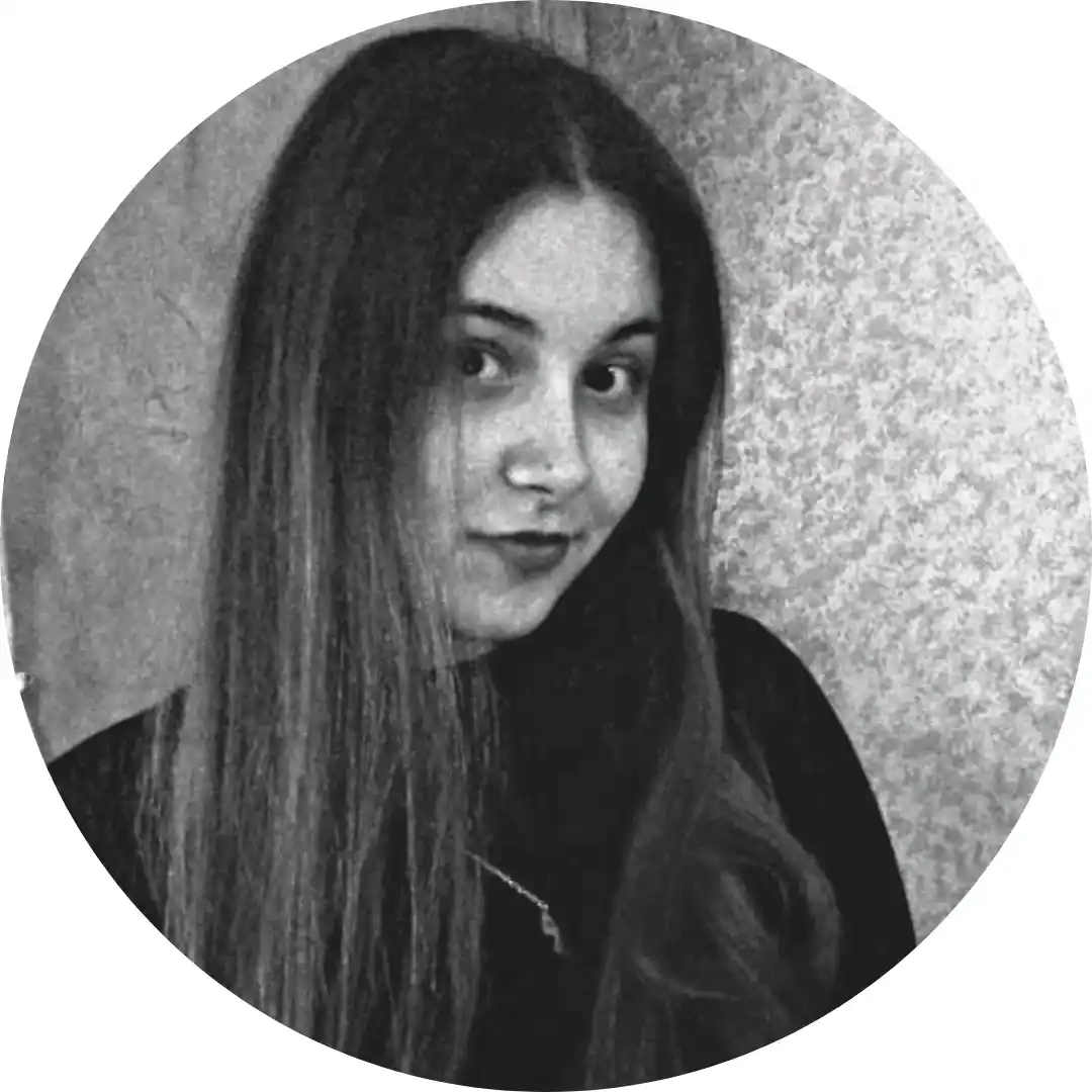 Natalia Bartoszuk